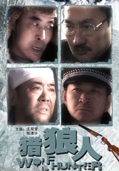 日韩一区二区麻豆国产